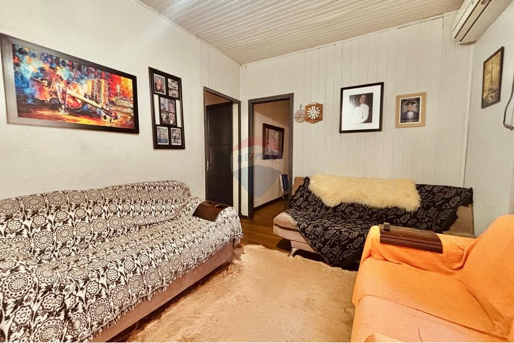 Casa - Venda - Carazinho , Rio Grande do Sul - WhatsApp Image 2025-05-06 at 13.52.53 (2).jpeg - 612701005-18