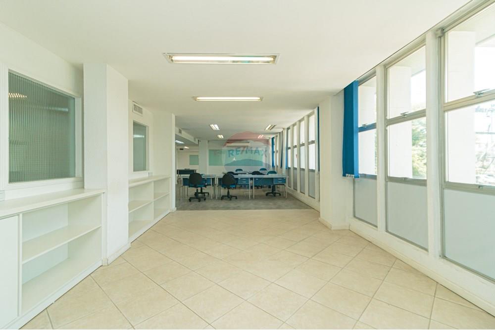 Cj. Comercial/ Sala - Venda - Porto Alegre , Rio Grande do Sul - IMG_0081.jpg - 610221045-32