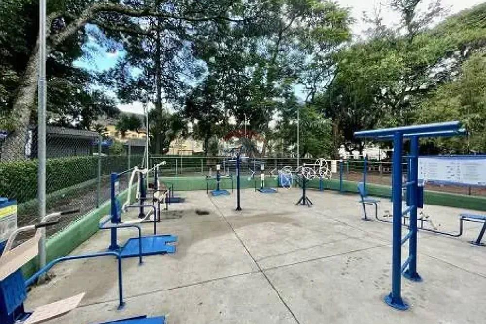 Apartamento - Venda - Porto Alegre , Rio Grande do Sul - IDEALLE SIMONE6.jpg - 612491006-118