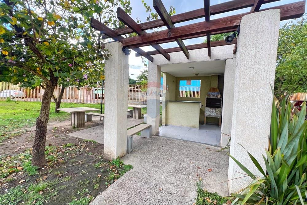 Apartamento - Venda - São Leopoldo , Rio Grande do Sul - Quiosque 3.jpg - 610461003-42