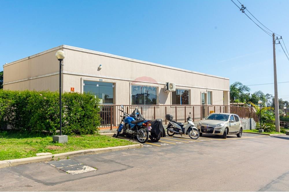 Apartamento - Venda - Gravataí , Rio Grande do Sul - _DSC2609.jpg - 610161071-12