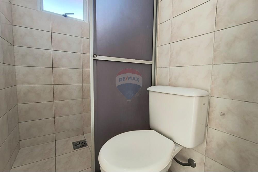 Apartamento - Alugar - Passo Fundo , Rio Grande do Sul - i64np_658866b3d7aa72a20.jpg - 610271045-1395