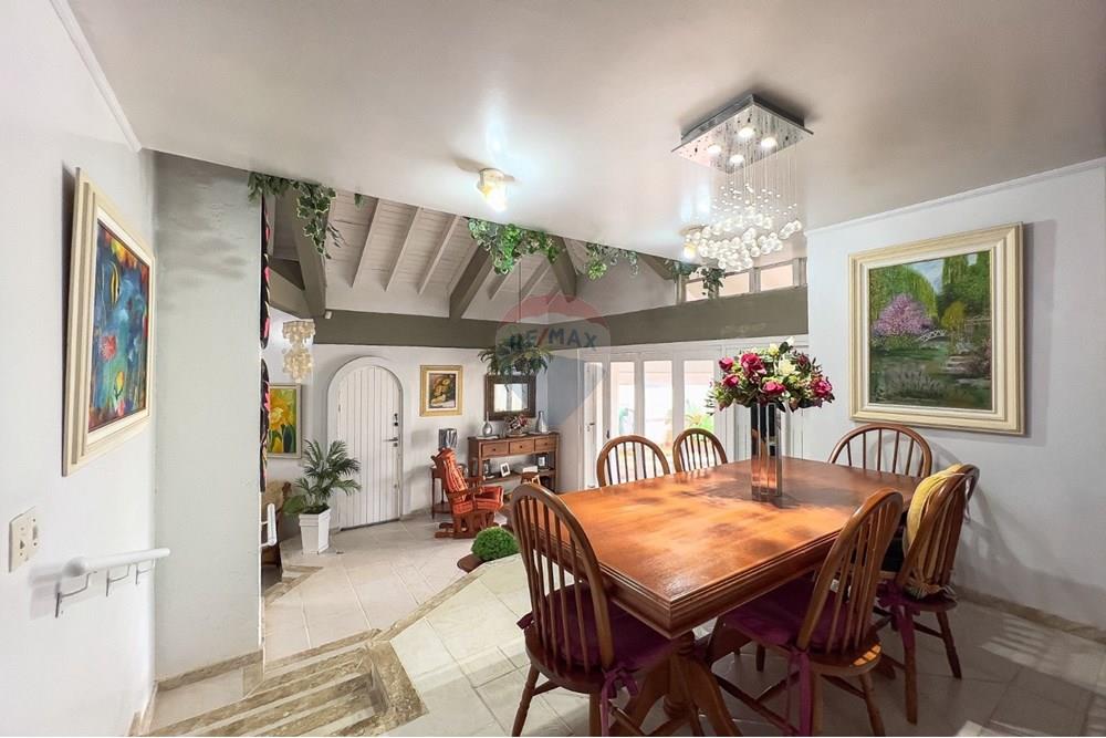 Sobrado - Venda - Xangri-lá , Rio Grande do Sul - Imagem do WhatsApp de 2025-07-22 à(s) 12.24.34_76942ddc.jpg - Sala de jantar - 612671063-7