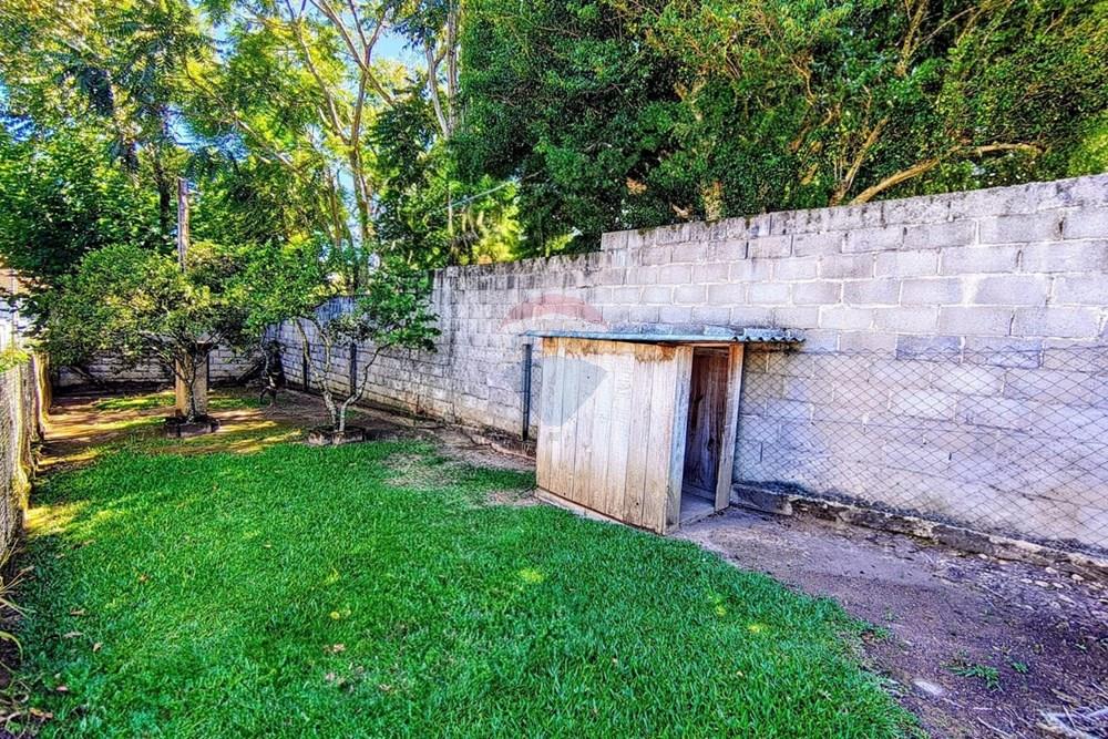 Casa - Venda - Garibaldi , Rio Grande do Sul - WhatsApp Image 2026-01-22 at 08.01.33 (7).jpeg - Jardim Externo - 610331038-194