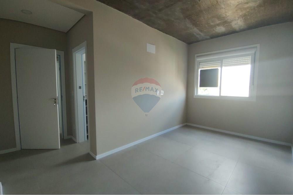 Apartamento - Alugar - Santa Maria , Rio Grande do Sul - 386a8da8-c3df-415c-b572-fa5ffdde3d82.jpg - 610471020-35