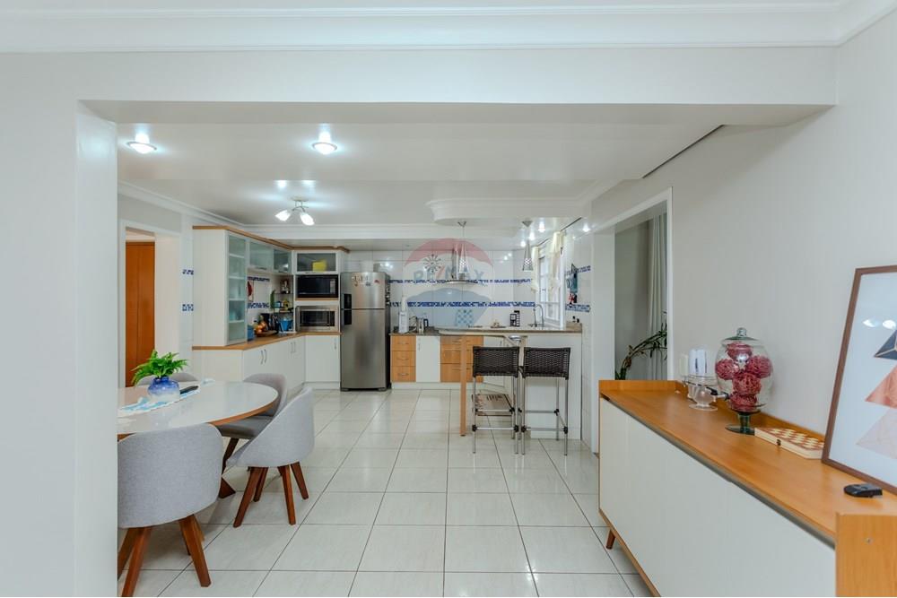 Casa - Venda - Santa Maria , Rio Grande do Sul - IMG_6951.jpg - 610311134-5