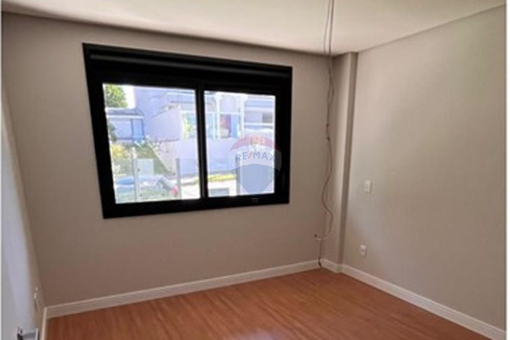 Casa - Venda - Passo Fundo , Rio Grande do Sul - WhatsApp Image 2025-08-01 at 17.10.20 (1).jpeg - 610271004-172