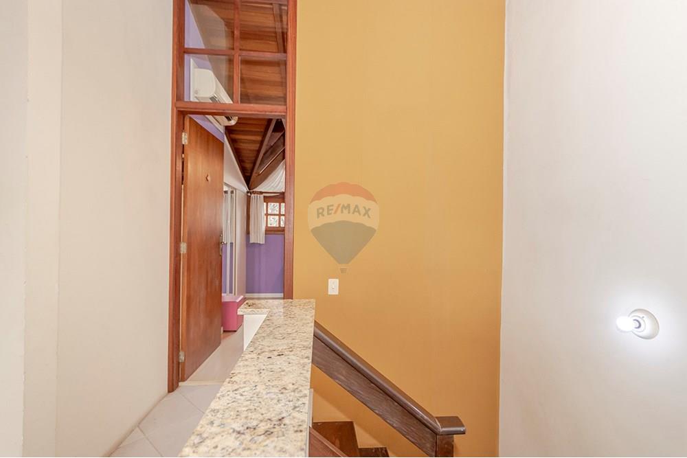 Casa - Venda - Porto Alegre , Rio Grande do Sul - 0805-249 (34).jpg - 612521044-60