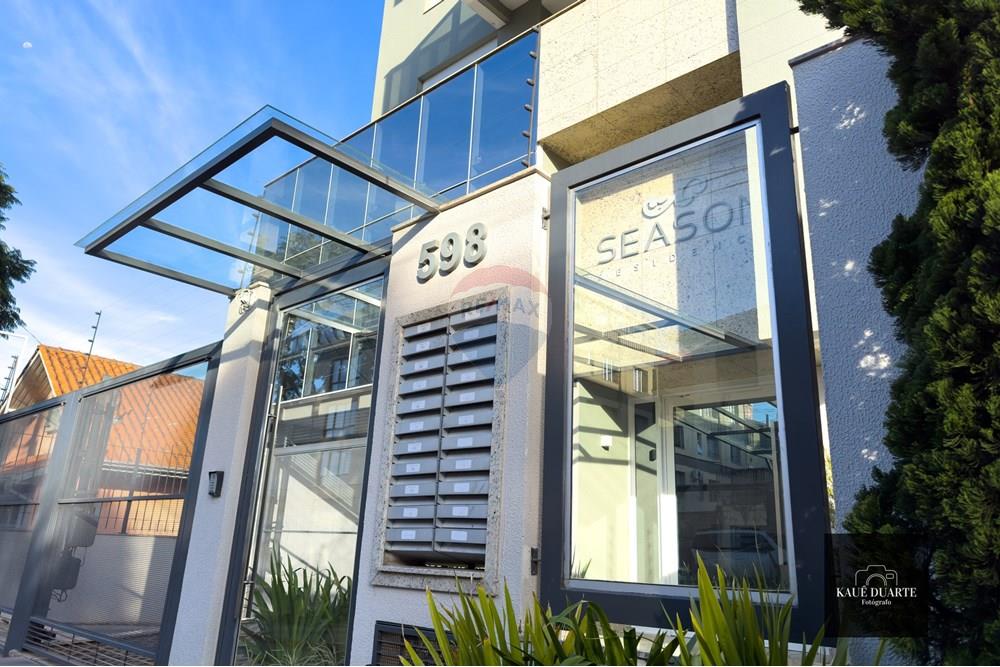 Apartamento - Venda - Caxias do Sul , Rio Grande do Sul - IMG_9743.jpg - 610301057-27