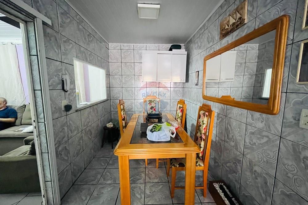 Casa - Venda - Passo Fundo , Rio Grande do Sul - WhatsApp Image 2026-03-09 at 08.16.53.jpeg - 612721043-17