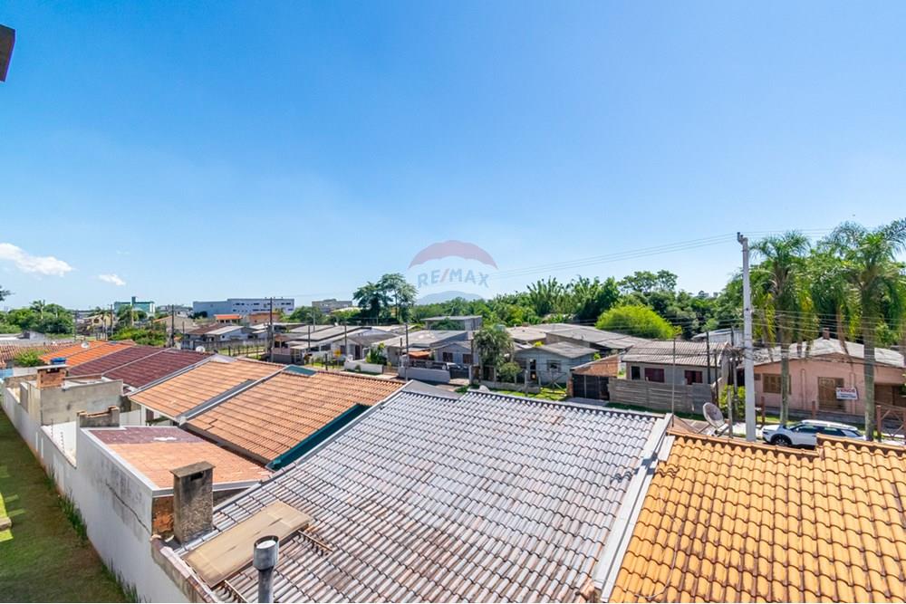 Apartamento - Venda - Gravataí , Rio Grande do Sul - _DSC3049.jpg - 610051078-9