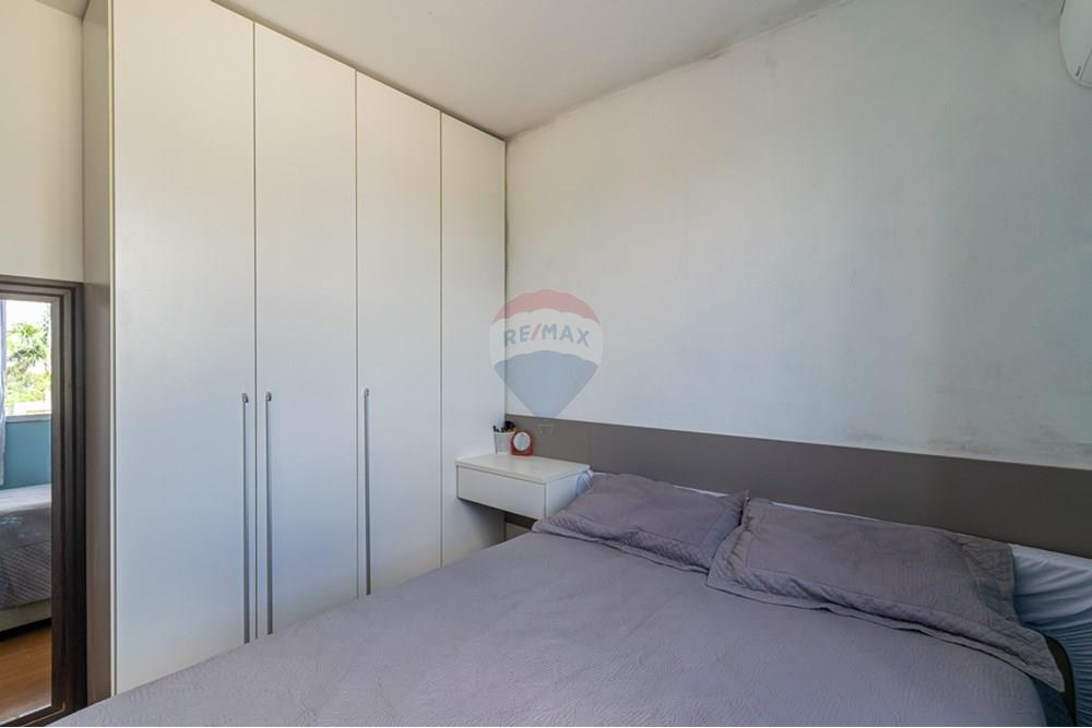 Apartamento - Venda - Gravataí , Rio Grande do Sul - _DSC1504.jpg - 610161082-20