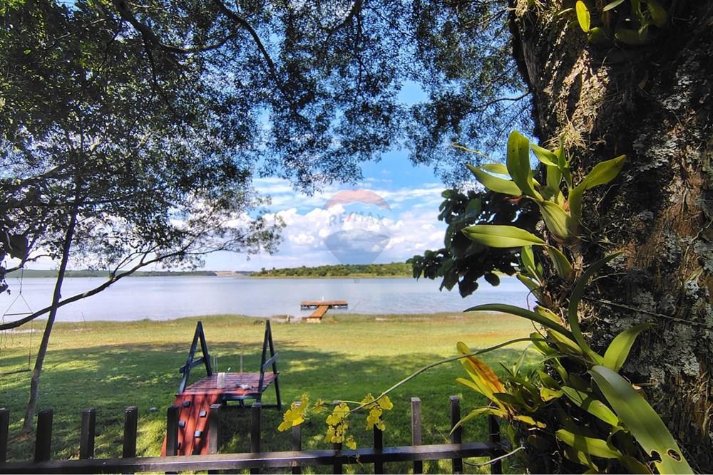 Casa - Venda - Ronda Alta , Rio Grande do Sul - WhatsApp Image 2026-02-04 at 08.34.12 (3).jpeg - 610231034-17