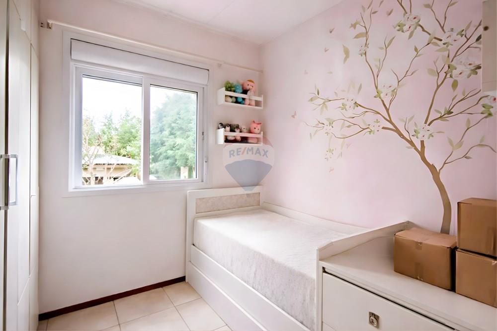 Apartamento - Venda - Passo Fundo , Rio Grande do Sul - Design sem nome2.jpg - 610271096-24