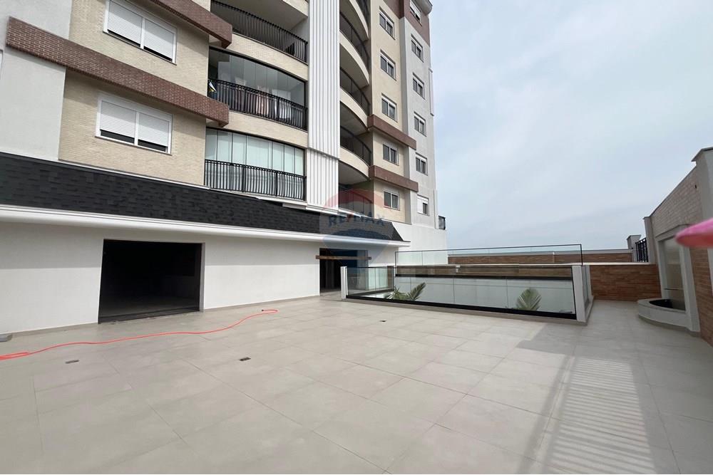 Apartamento - Venda - Passo Fundo , Rio Grande do Sul - WhatsApp Image 2025-10-27 at 13.33.10 (1).jpeg - 612721042-10