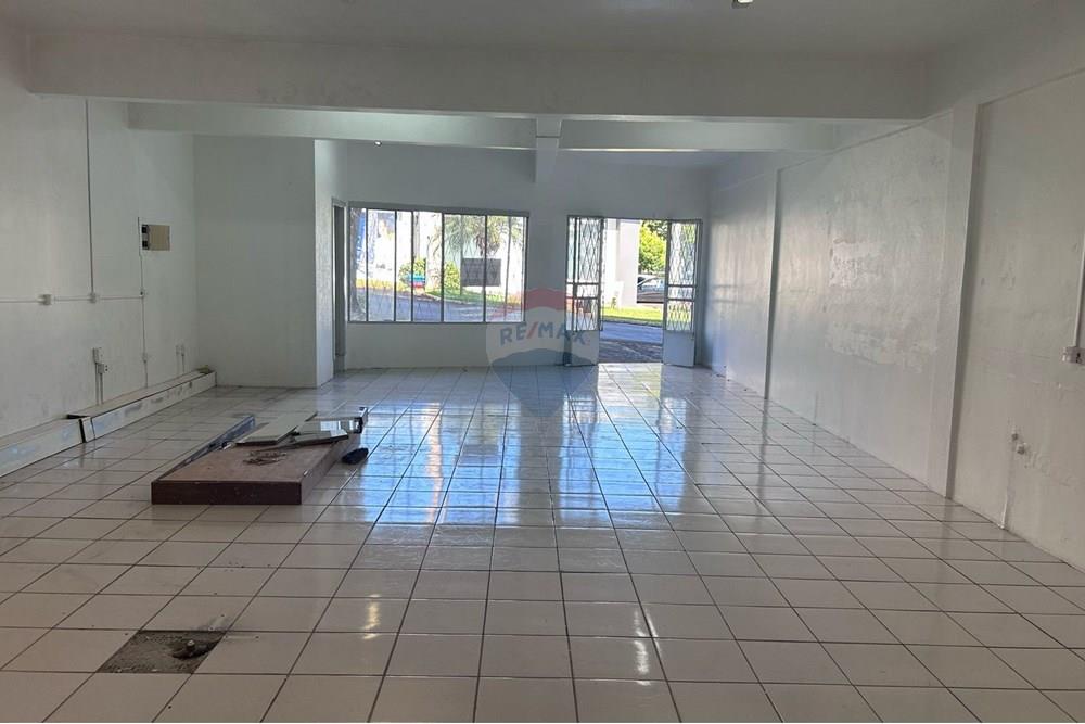 Cj. Comercial/ Sala - Alugar - Constantina , Rio Grande do Sul - WhatsApp Image 2025-02-21 at 16.38.18.jpeg - 610341002-304