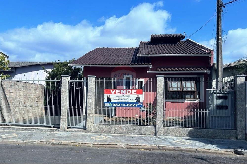 Residential - ਅਲੱਗ ਥਲੱਗ ਬਣਿਆ ਹੋਇਆ ਘਰ - Cachoeirinha , Rio Grande do Sul - BR - WhatsApp Image 2025-09-16 at 19.50.03 (27).jpeg - 612551056-37