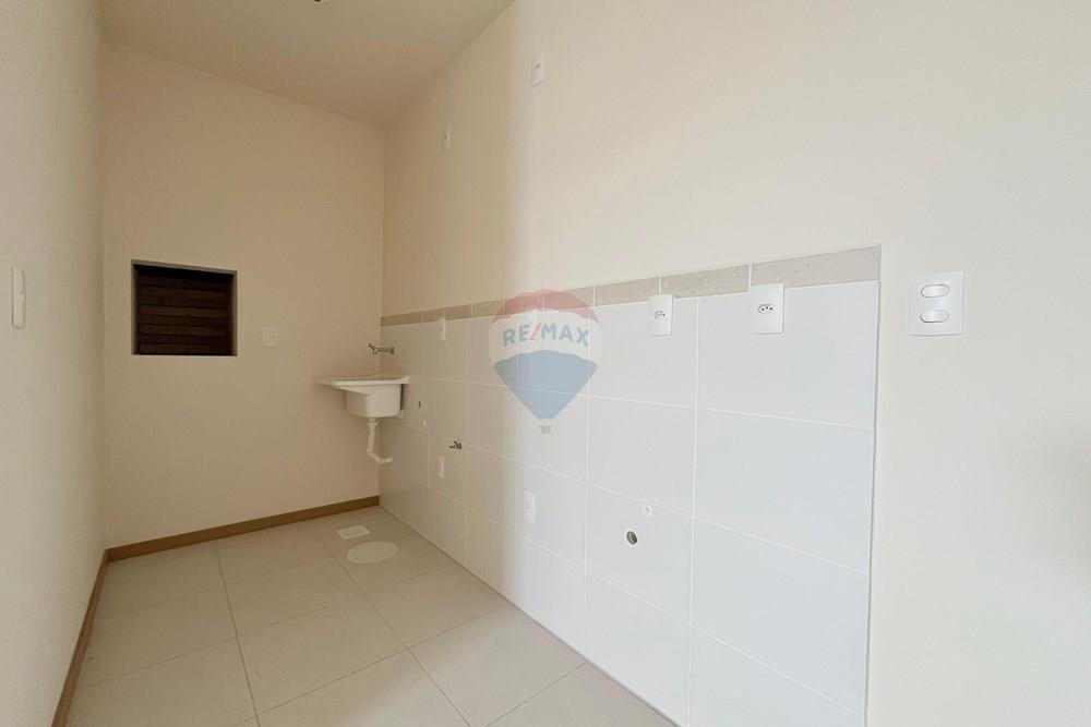 Apartamento - Alugar - Santa Maria , Rio Grande do Sul - 3.jpeg - 610471055-48