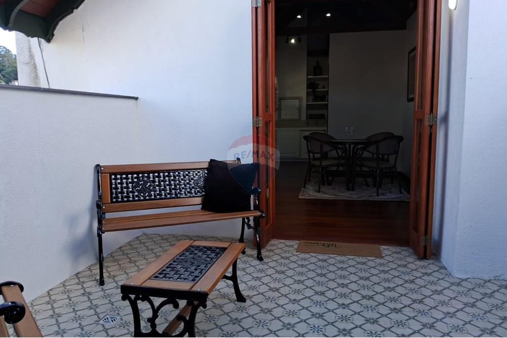 Apartamento - Venda - Gramado , Rio Grande do Sul - 8cb5edb5-c98b-4b35-bc04-0cf158f43184.jpeg - 610131005-28