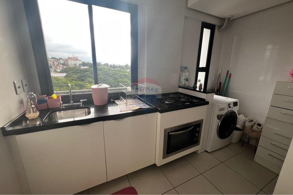 Apartamento - Venda - Porto Alegre , Rio Grande do Sul - WhatsApp Image 2026-01-29 at 18.42.33.jpeg - 612541001-226