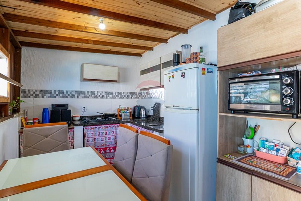 Casa - Venda - Cachoeirinha , Rio Grande do Sul - IMG_9800.jpg - 610141011-93