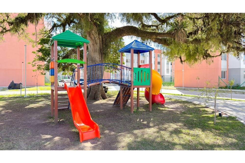 Apartamento - Venda - Guaíba , Rio Grande do Sul - 1c67d2ef-008a-4292-9b7b-b291d6189196.jpg - 612781015-2