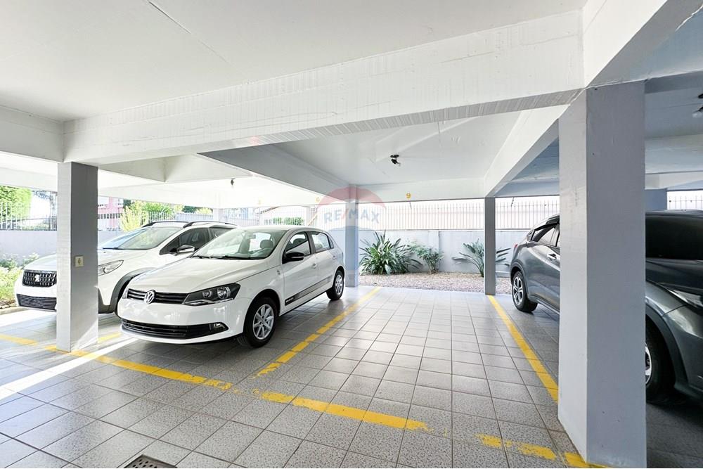 Apartamento - Venda - Bento Gonçalves , Rio Grande do Sul - AP MARIA GORETTI-52.jpg - 610251021-29