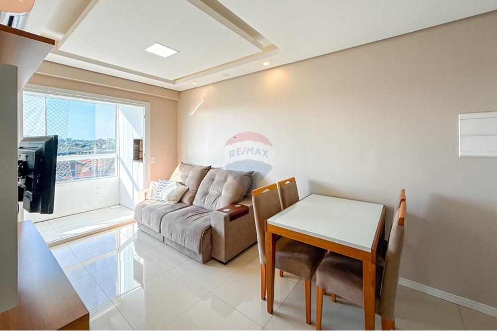 Apartamento - Venda - Canoas , Rio Grande do Sul - DJI_20250815_161750_228.jpg - 612651005-92