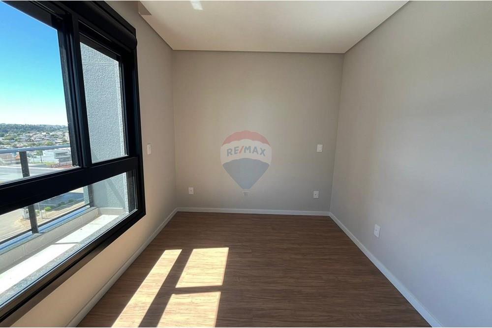 Apartamento - Venda - Passo Fundo , Rio Grande do Sul - WhatsApp Image 2025-11-12 at 10.36.05.jpeg - 612721042-4