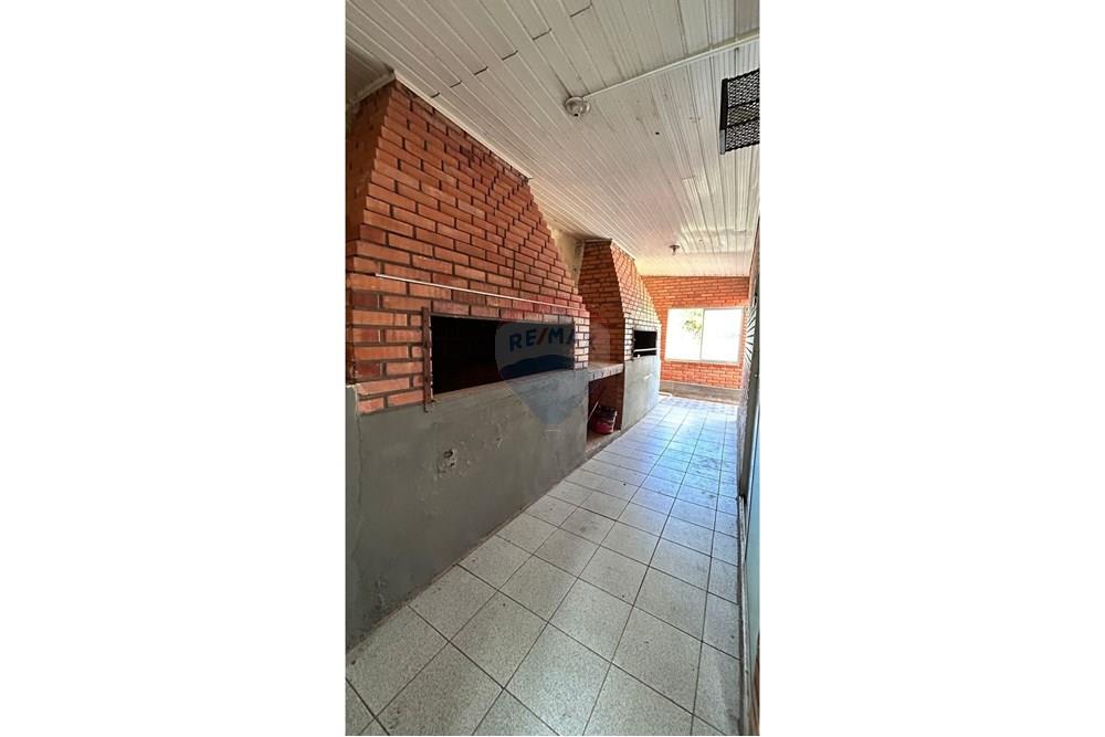 Apartamento - Venda - Porto Alegre , Rio Grande do Sul - WhatsApp Image 2025-06-13 at 16.06.28.jpeg - 610221067-18