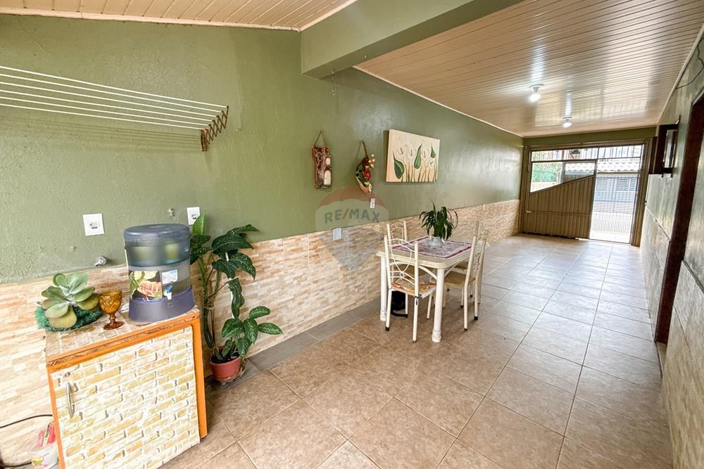 Casa - Venda - Canoas , Rio Grande do Sul - DJI_20260128_152759_325.jpg - 612651058-30