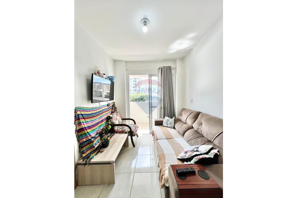 Apartamento - Venda - Erechim , Rio Grande do Sul - PHOTO-2026-02-13-16-53-08 (11).jpg - 612761010-73