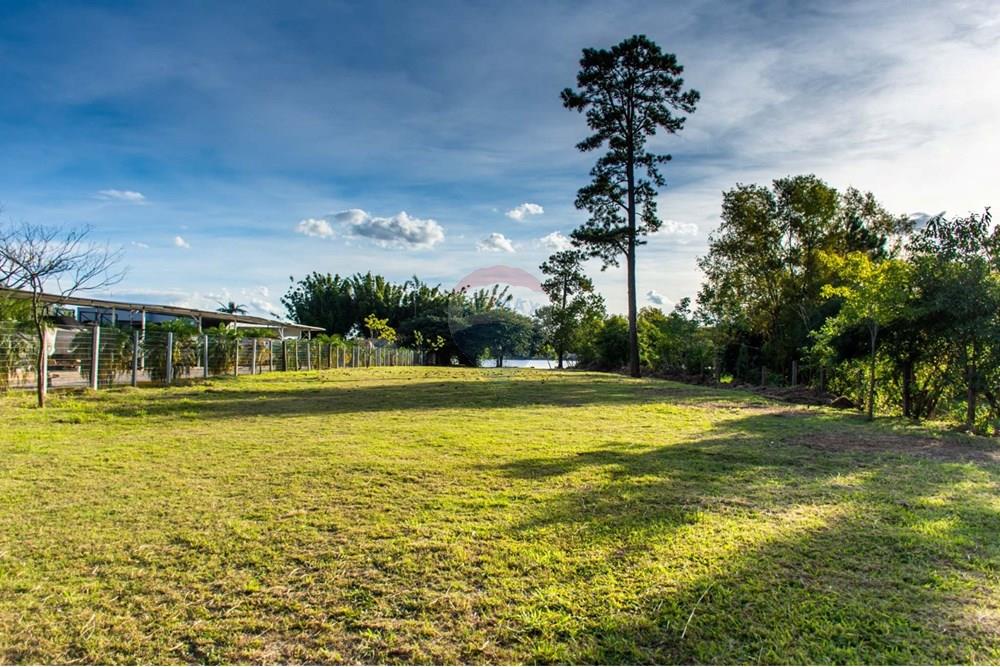 Residential - Lahan - Porto Alegre , Rio Grande do Sul - BR - WhatsApp Image 2025-05-20 at 17.44.21.jpeg - 612551005-116