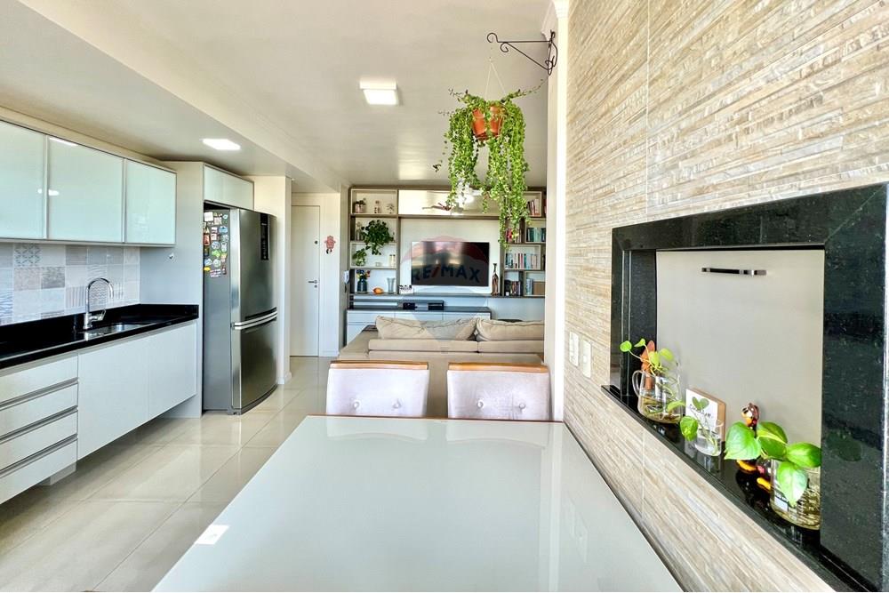 Apartamento - Venda - Canoas , Rio Grande do Sul - IMG_0338.JPG - 610241034-18