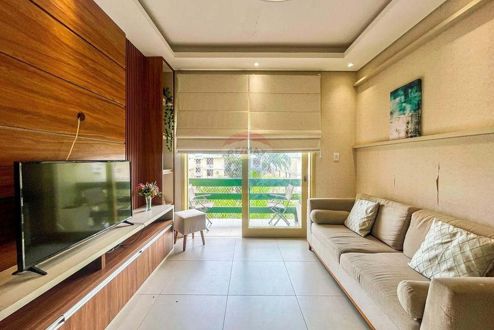 Apartamento - Venda - São Leopoldo , Rio Grande do Sul - image00015.jpeg - 610411012-331