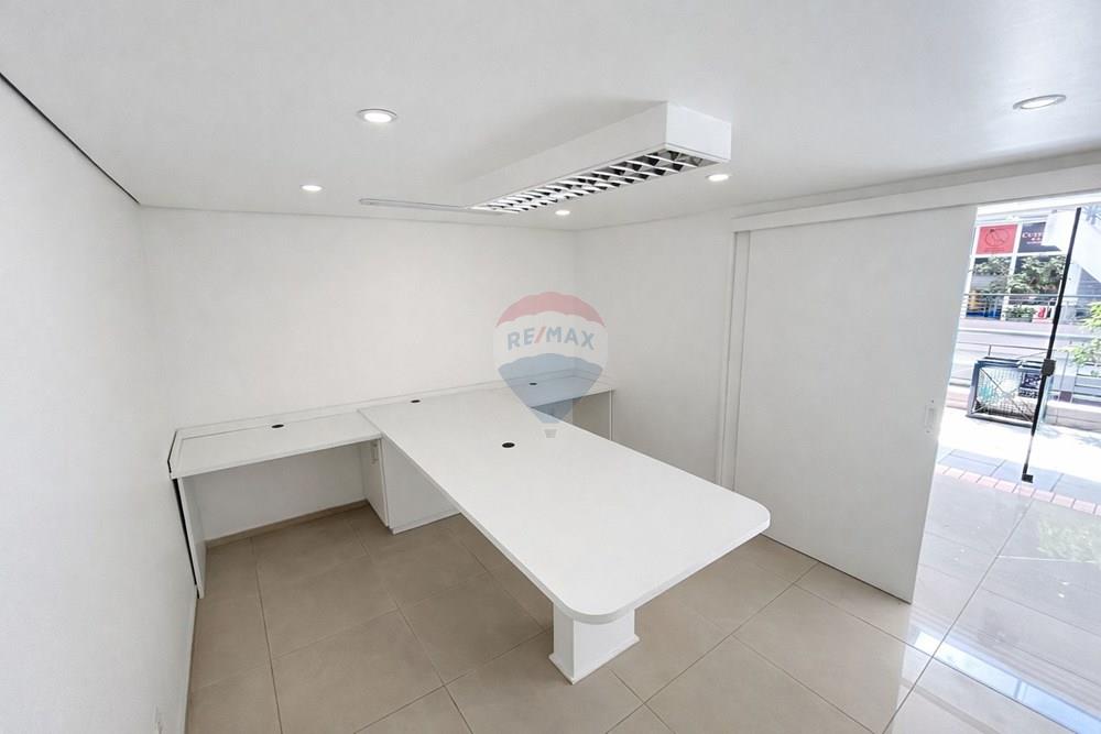 Cj. Comercial/ Sala - Venda - Passo Fundo , Rio Grande do Sul - ba310784-984c-4aad-bd0f-cdfbbff94f32.jpeg - 612621085-5