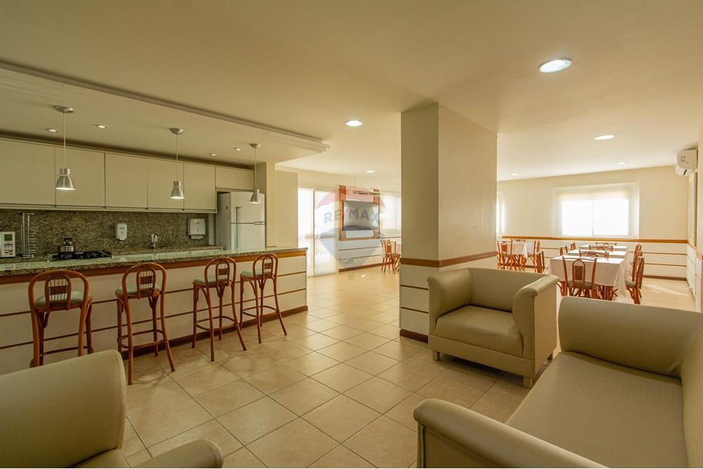 Apartamento - Venda - Porto Alegre , Rio Grande do Sul - 003.jpg - 610101004-62