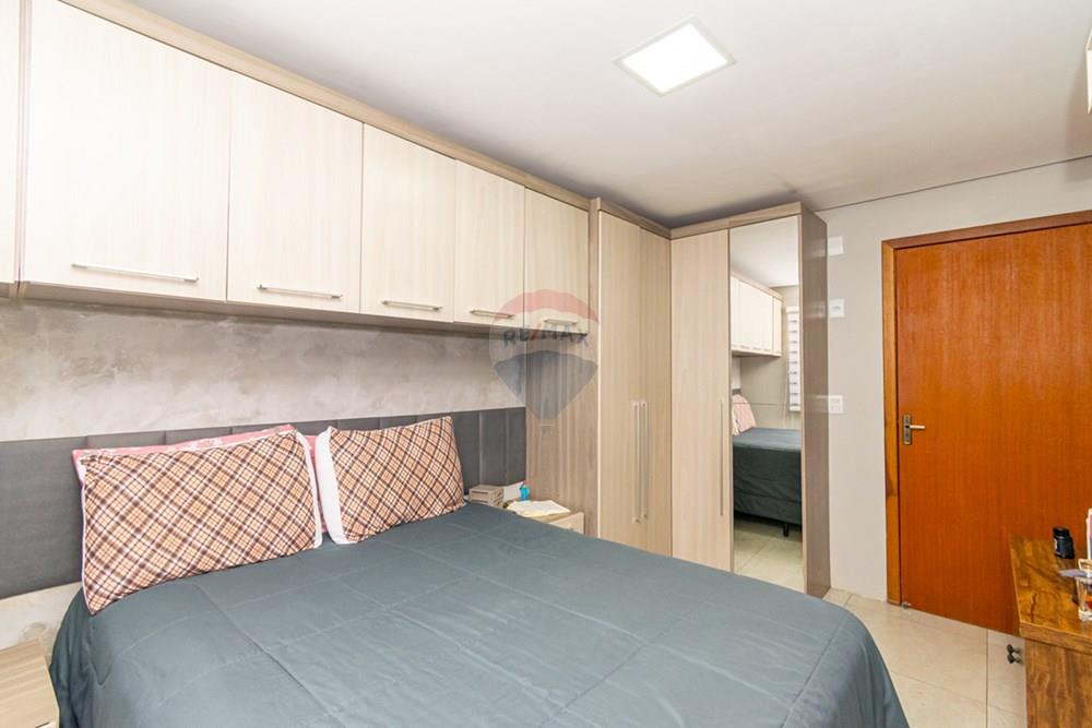 Apartamento - Venda - Gravataí , Rio Grande do Sul - _DSC4660.jpg - 610161100-61