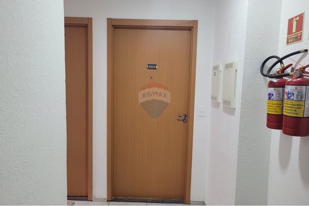 Apartamento - Venda - Porto Alegre , Rio Grande do Sul - WhatsApp Image 2025-05-23 at 13.21.37.jpeg - 612541001-126