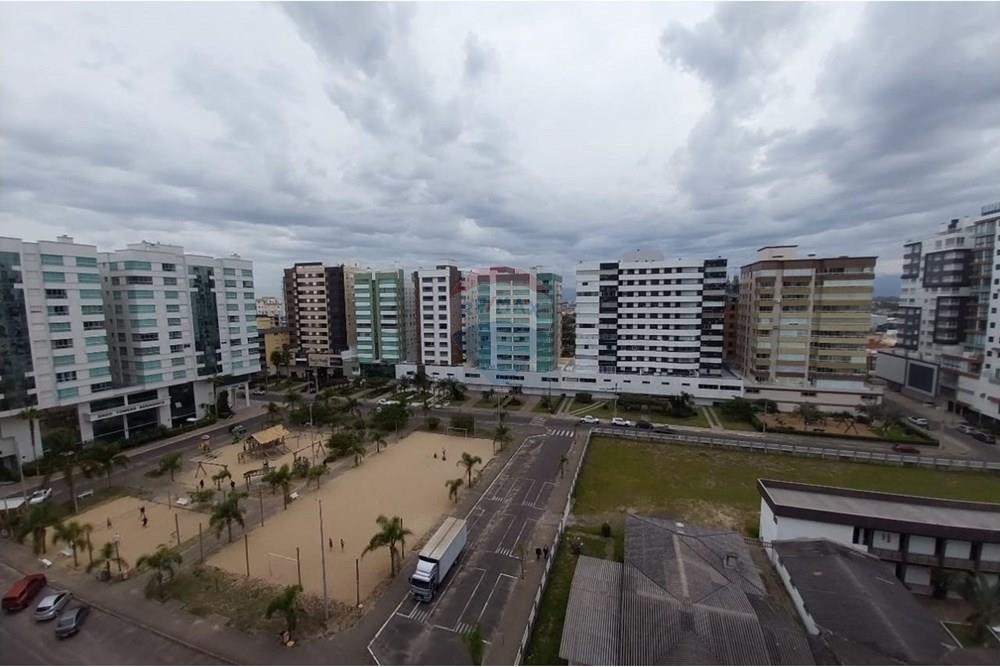 Apartamento - Venda - Capão da Canoa , Rio Grande do Sul - WhatsApp Image 2025-08-23 at 14.50.51 (2).jpeg - Fachada - 612711003-24