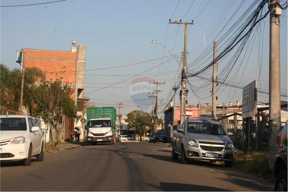 Terreno - Venda - Cachoeirinha , Rio Grande do Sul - WhatsApp Image 2025-07-22 at 17.29.26 (14).jpeg - 612551039-215