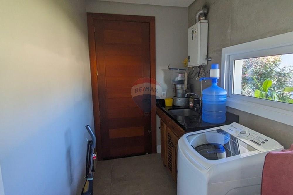 Casa - Venda - Capão da Canoa , Rio Grande do Sul - b1aa25b3-186b-4e9d-9f63-1f6dabd648b8.jpeg - 612711025-30