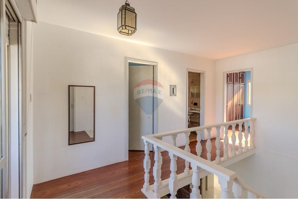 Casa - Venda - Santa Maria , Rio Grande do Sul - IMG_7660-HDR.jpg - 610311047-176