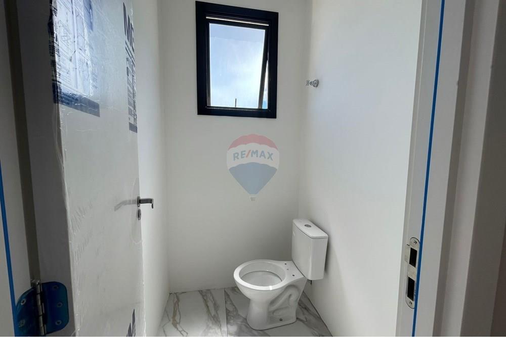 Cj. Comercial/ Sala - Alugar - Santa Maria , Rio Grande do Sul - WhatsApp Image 2026-01-13 at 17.29.54.jpeg - 610471015-19