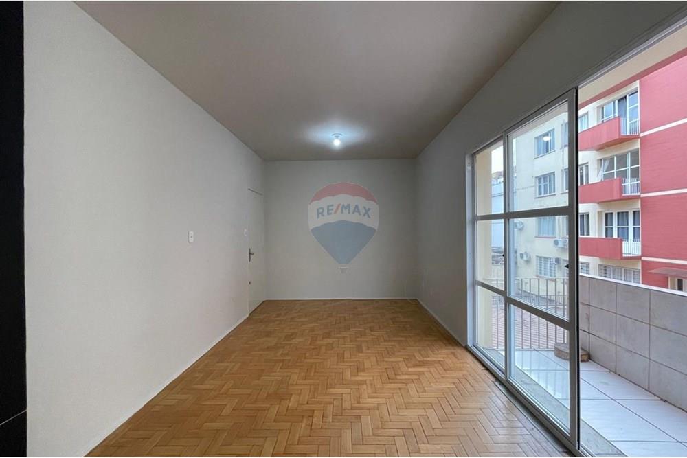 Apartamento - Alugar - Santa Maria , Rio Grande do Sul - WhatsApp Image 2025-12-27 at 19.01.24.jpeg - 610471003-235