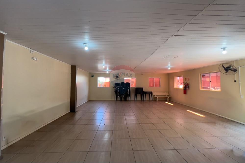 Apartamento - Venda - Sapucaia do Sul , Rio Grande do Sul - APTO THEODOMIRO ALTOS THEODOMIRO (12).jpg - 612561040-31