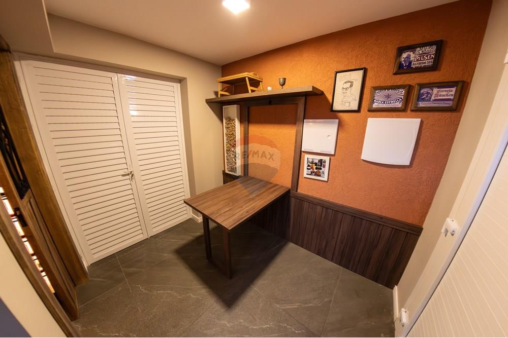 Casa - Venda - Passo Fundo , Rio Grande do Sul - _FRV7033.jpg - 610271097-99