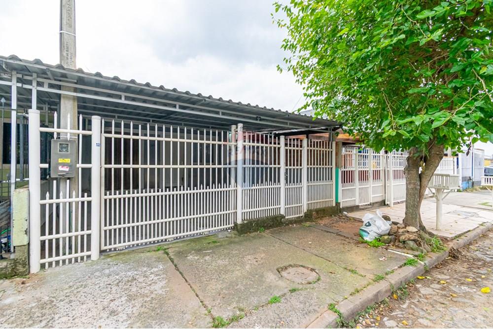 Casa - Venda - Cachoeirinha , Rio Grande do Sul - _DSC2660.jpg - 610381019-281