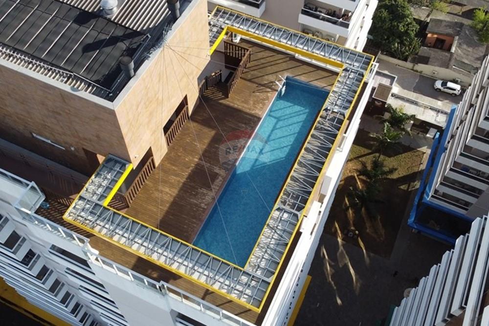 Apartamento - Venda - Santa Maria , Rio Grande do Sul - RE (25).jpg - 610311043-70