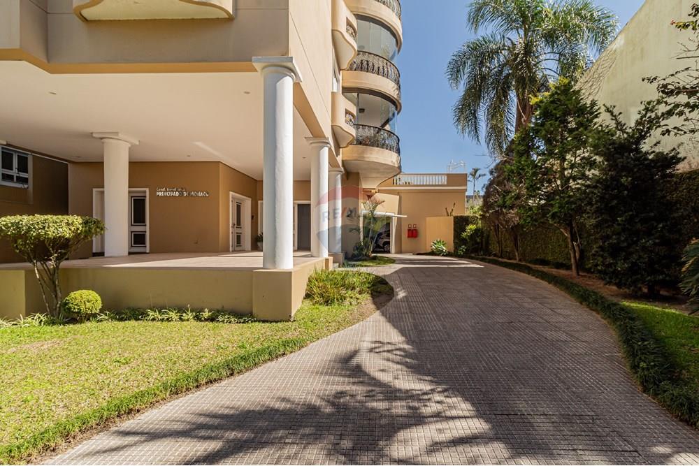 Apartamento - Venda - Pelotas , Rio Grande do Sul - Anchieta 4095-03.jpg - 610211001-115